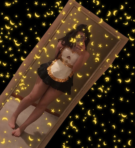 rintohsaka pornstar beautiful picture