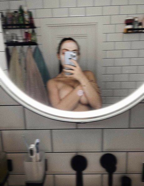 famous femboy onlyfans hot xxx photo