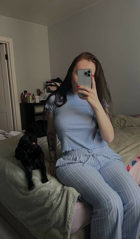 Sindicsgo best model archive