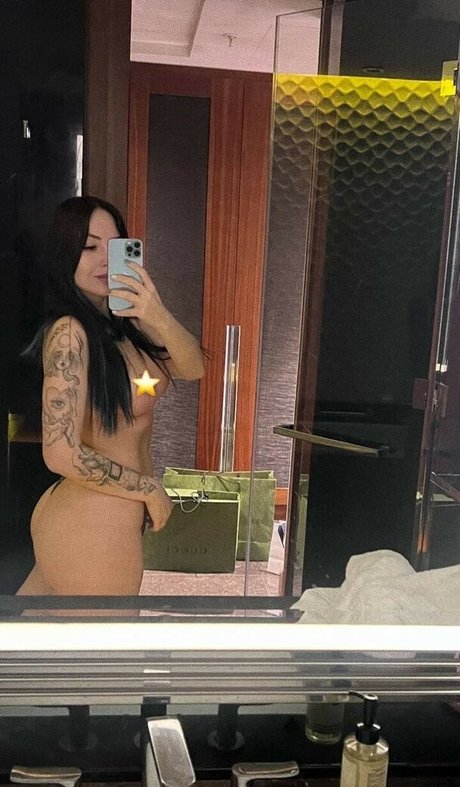 Sindicsgo porn actress image