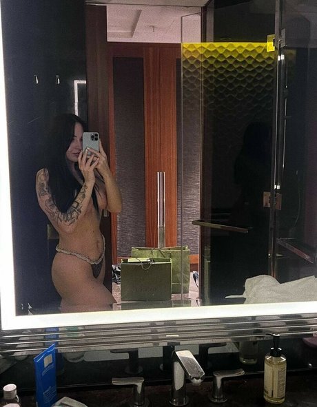 prison onlyfans hot xxx galleries