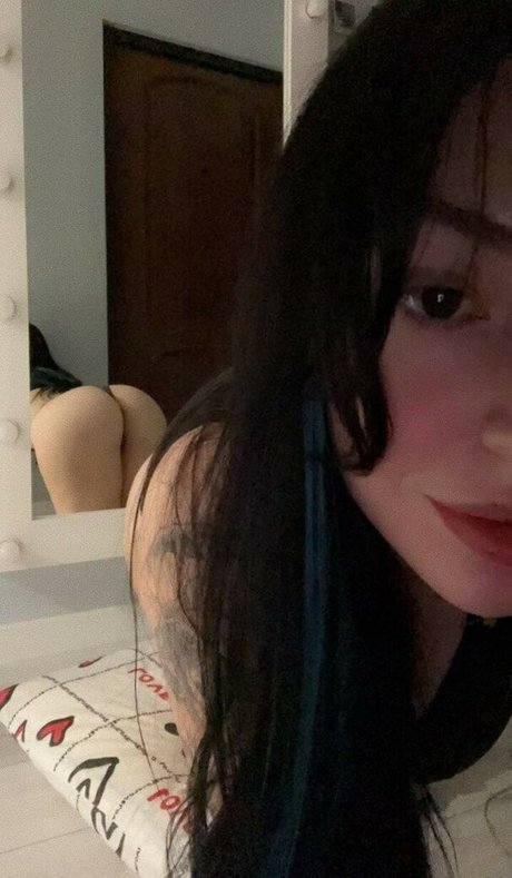 Sindicsgo art actress images