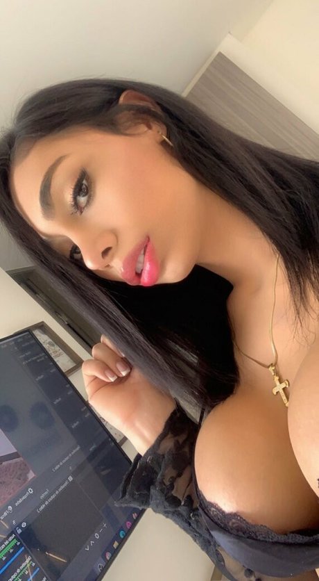 Catalina Rivera best actress pictures