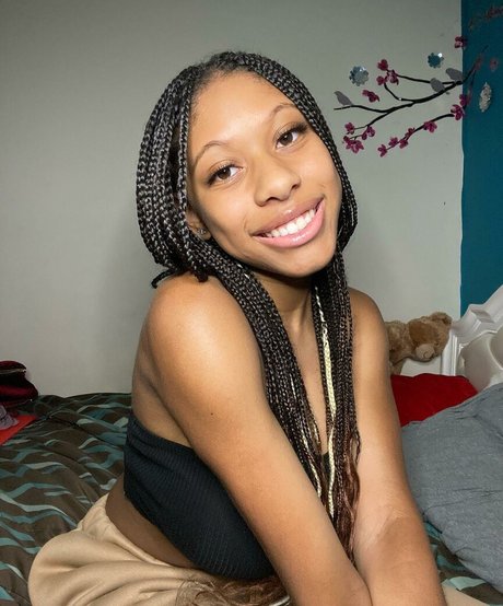 young teen onlyfans free sex photo