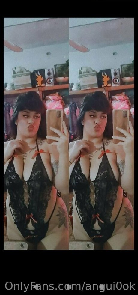 celebrity sextape onlyfans pornos photos