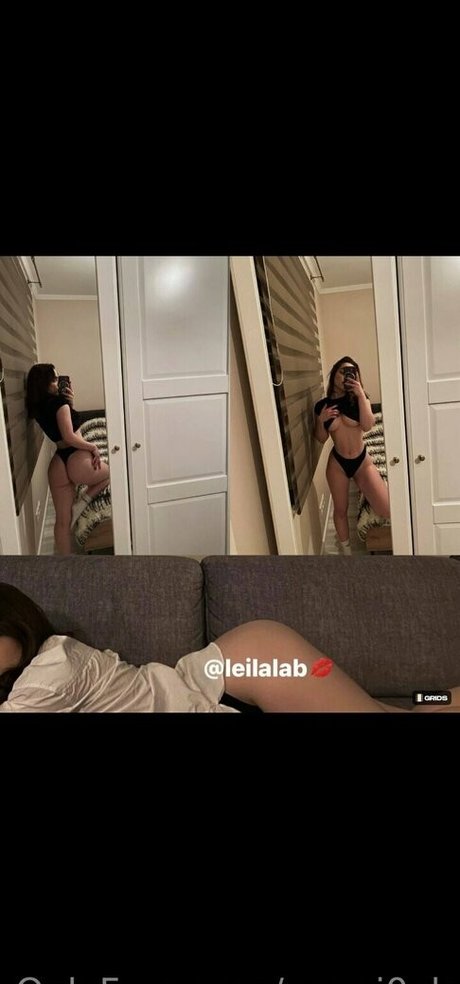 angui0ok pornstar high quality picture