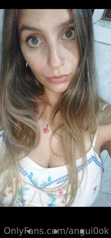 teen anal dildo onlyfans sex picture