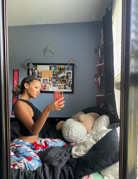 jaydechandaa xxx pornstar pics