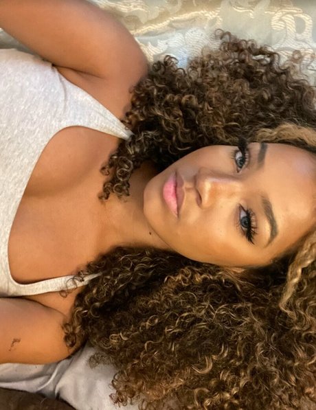 jaydechandaa model sex pics