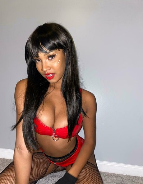 pretty pussy onlyfans hot porn pictures