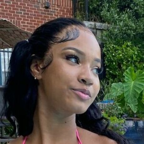 jaydechandaa best star pic