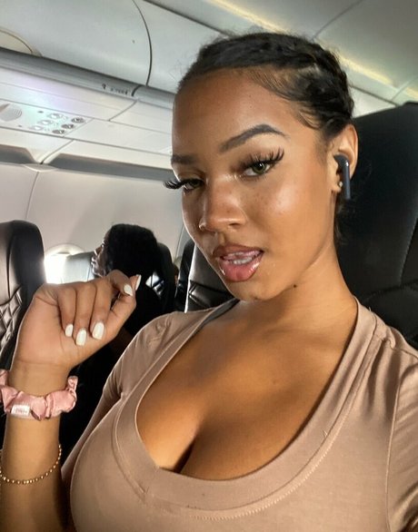 jaydechandaa exclusive pornstar pics