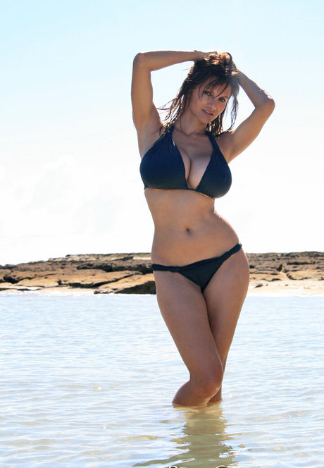 Petra Verkaik pornstar exclusive galleries