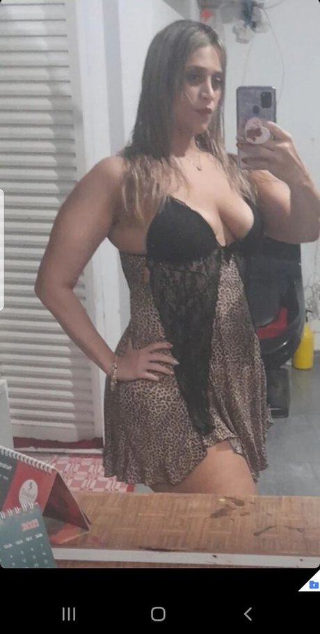 hairy bbw onlyfans sexy naked gallery