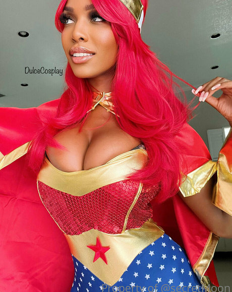 blonde handjob onlyfans beautiful xxx gallery