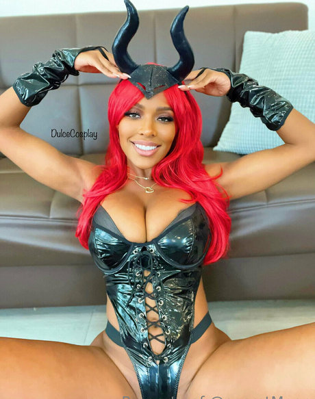 creamy pussy onlyfans erotic archive