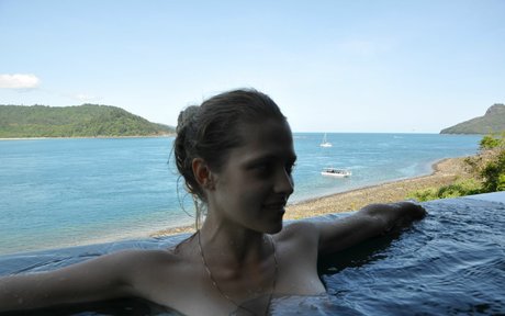 Teresa Palmer nudes actress gallery