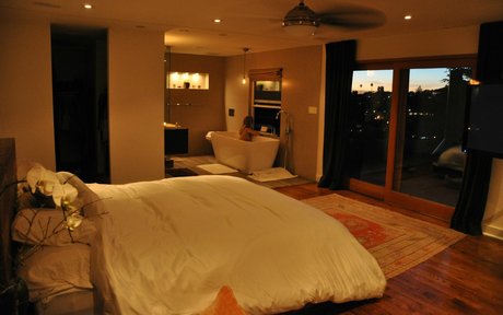 Teresa Palmer perfect model img