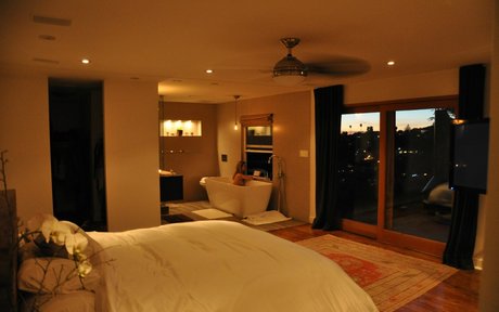 Teresa Palmer nudes pornstar photos