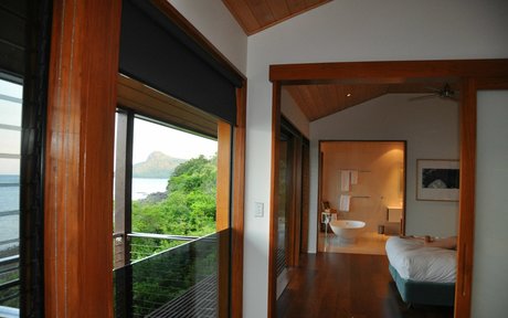 Teresa Palmer perfect actress photo