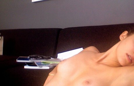 Teresa Palmer pornstar high quality archive