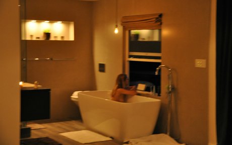 Teresa Palmer pretty star archive