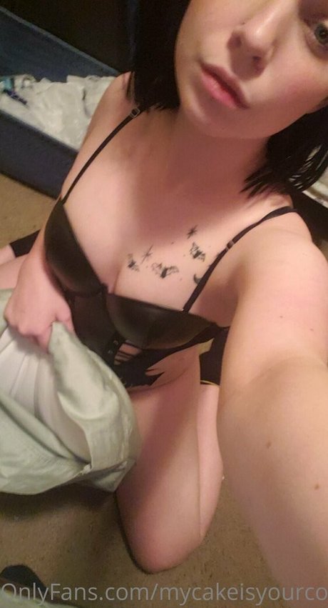 mycakeisyourconfectionto art pornstar archive