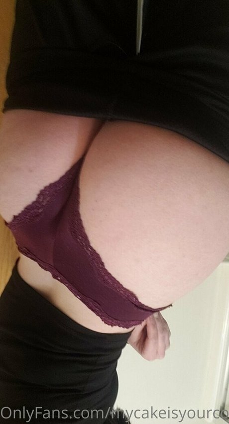 mycakeisyourconfectionto high quality model galleries