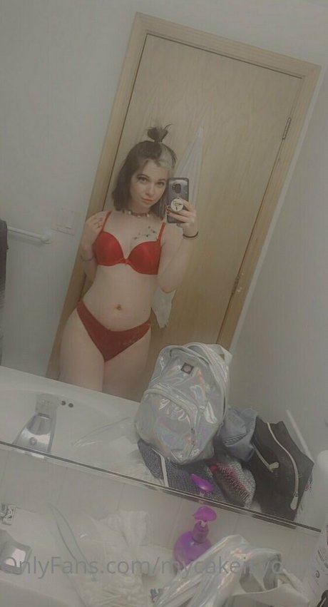 mycakeisyourconfectionto model beautiful gallery