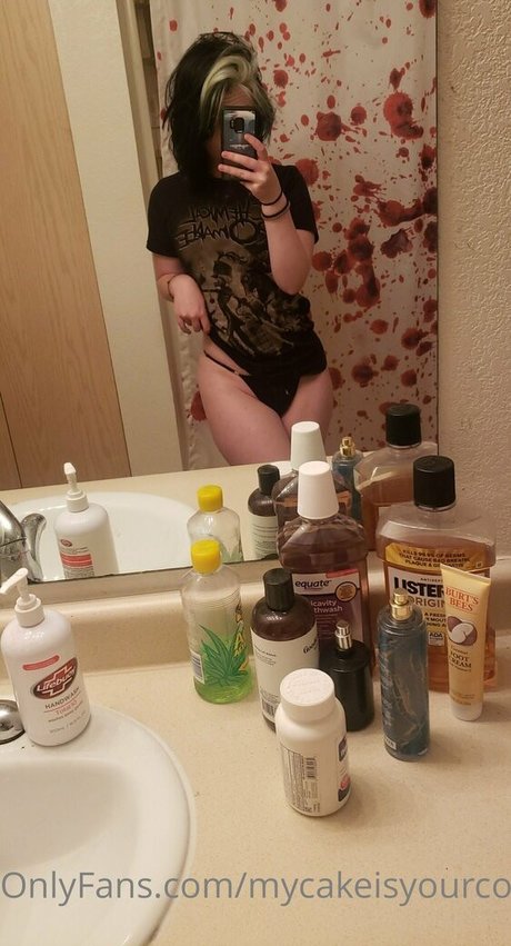 mycakeisyourconfectionto nice actress pictures