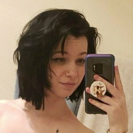 bbw blowjob onlyfans xxx photo