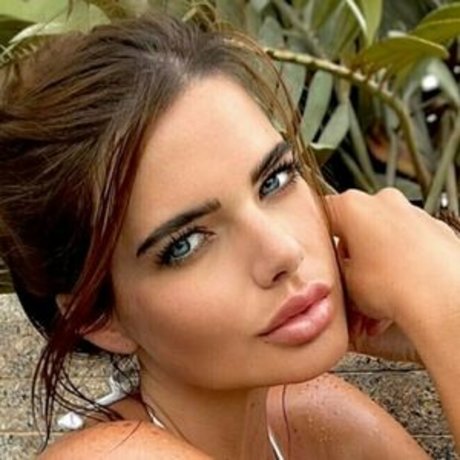 nude pregnant onlyfans free sex image