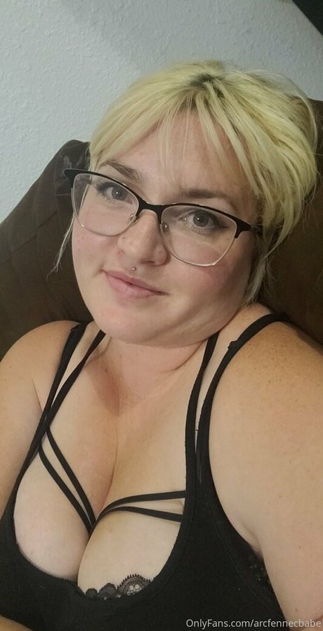 ball onlyfans porn photos