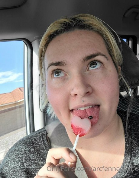 hairy legs onlyfans erotic img