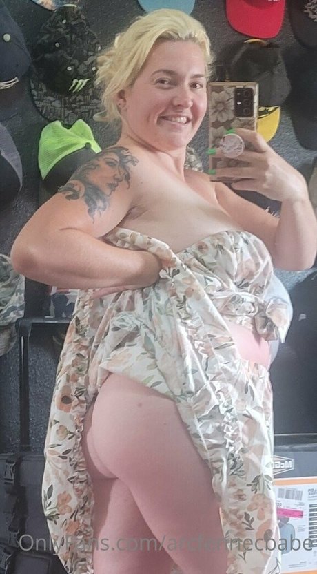 big booty ebony onlyfans pornos photos