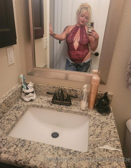 xxx asian onlyfans sexy nude images