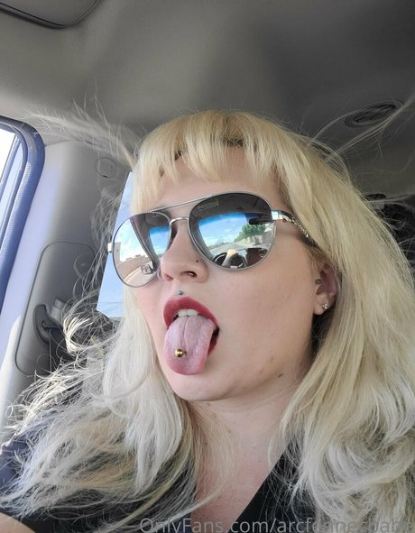 anal cum onlyfans beautiful porn photo