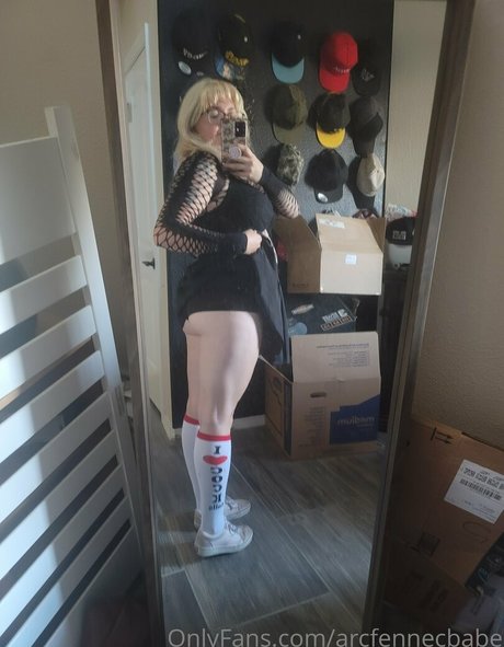 two onlyfans free xxx photos