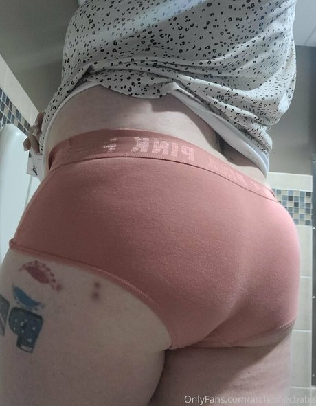 old young lesbian onlyfans beautiful nude galleries