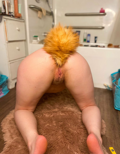 blonde asian onlyfans porno img
