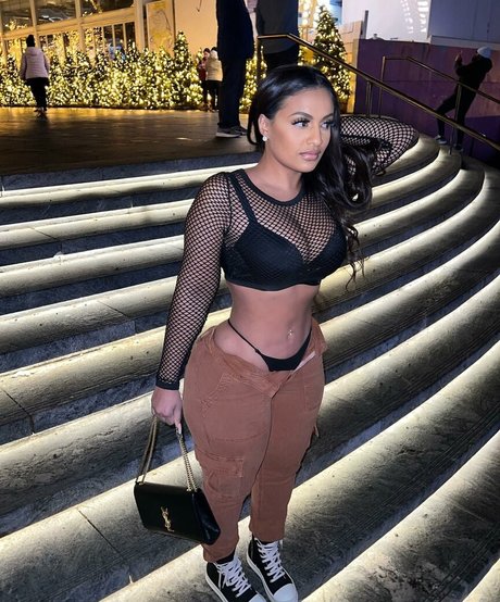 Princess A1naniee model porn pictures