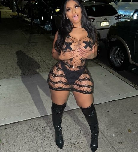 Princess A1naniee star art images