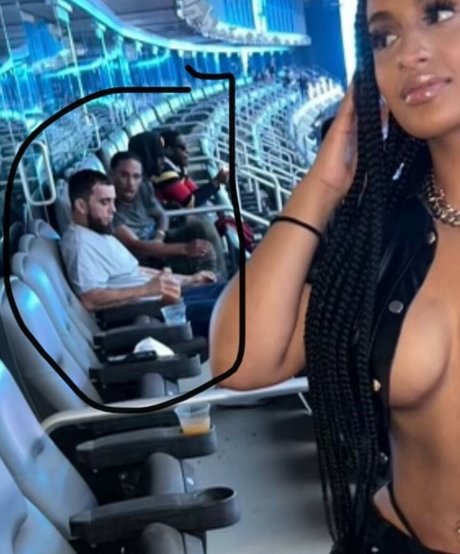 anal amateur onlyfans adult picture