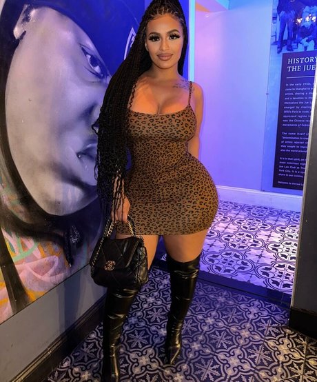 Princess A1naniee best star image