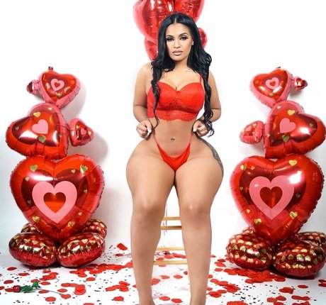 Princess A1naniee star art gallery