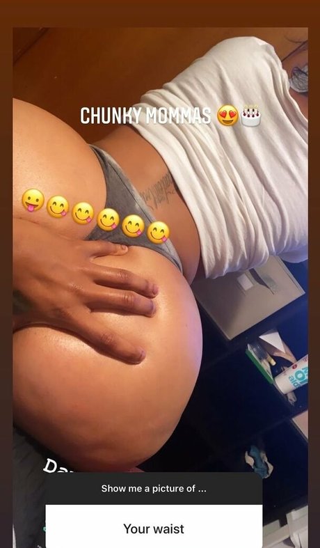 Princess A1naniee pretty actress pic