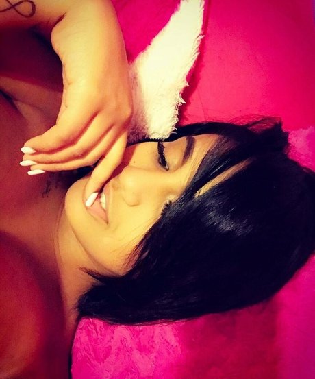 Princess A1naniee porn star galleries