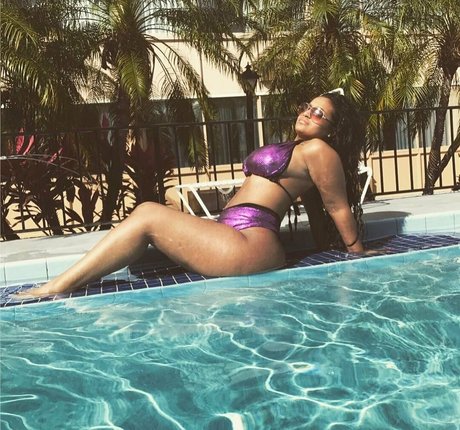 Princess A1naniee art star images