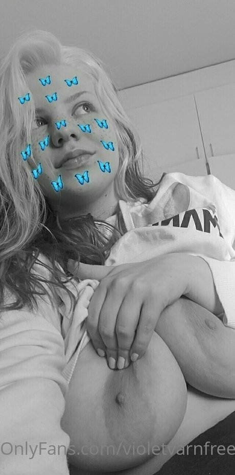 violetvarnfree erotic model galleries