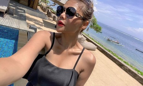 Djbutterfly36 exclusive pornstar img